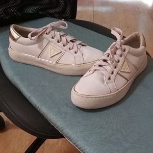 Guess shoes